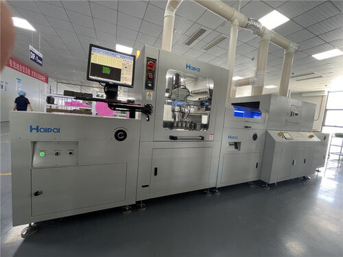 Latest company Solutions about Power Supply Industry-Insulating Reliability, Powering Performance