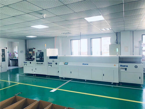 Latest company Solutions about Photovoltaic inverter energy storage-Protecting Energy, Powering the Future